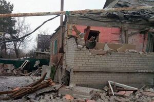 Українська сторона закликала бойовиків забезпечити повне та стійке припинення вогню