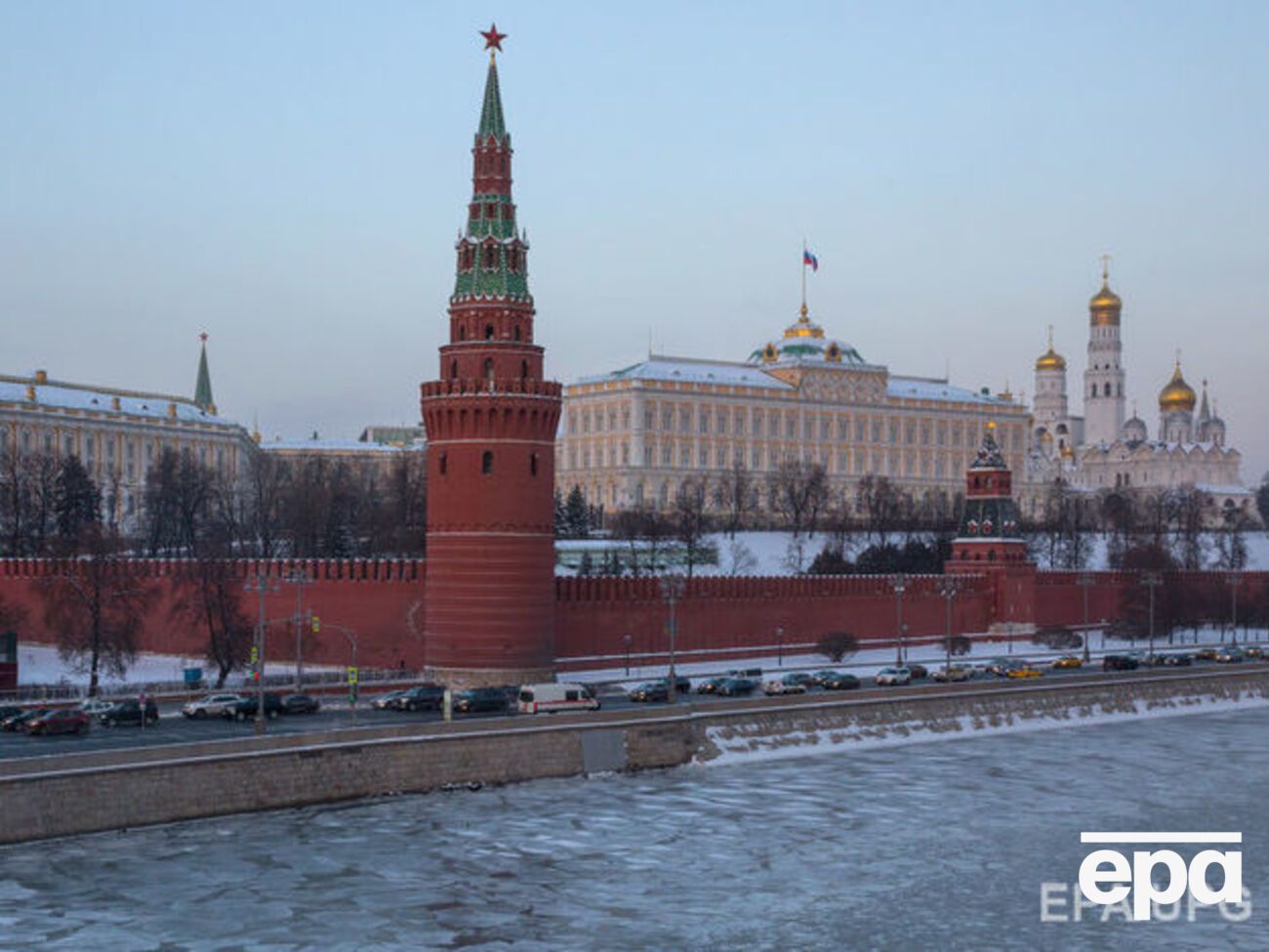 Сергій Лойко вважає, що Авдіївкою Росія перевіряє нове керівництво США