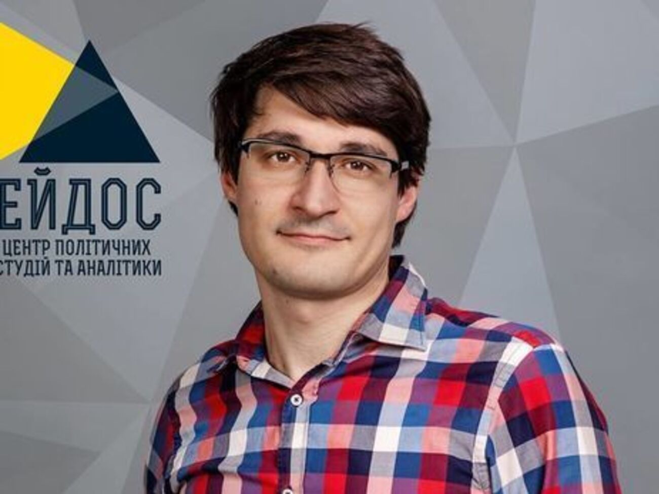 Віктор Таран: Держдеп США зробив заяву про ситуацію в Авдіївці, але формальну, під тиском громадськості та після декількох днів мовчання