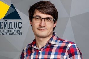 Віктор Таран: Держдеп США зробив заяву про ситуацію в Авдіївці, але формальну, під тиском громадськості та після декількох днів мовчання