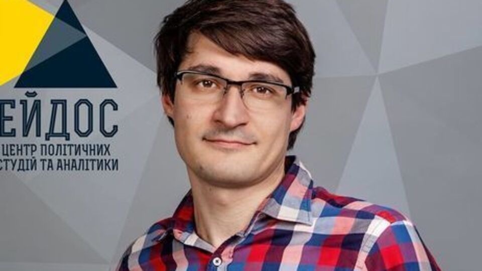 Віктор Таран: Держдеп США зробив заяву про ситуацію в Авдіївці, але формальну, під тиском громадськості та після декількох днів мовчання