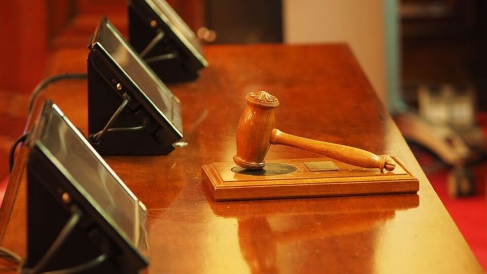 Названа дата рассмотрения иска Украины против России Международным судом ООН в Гааге