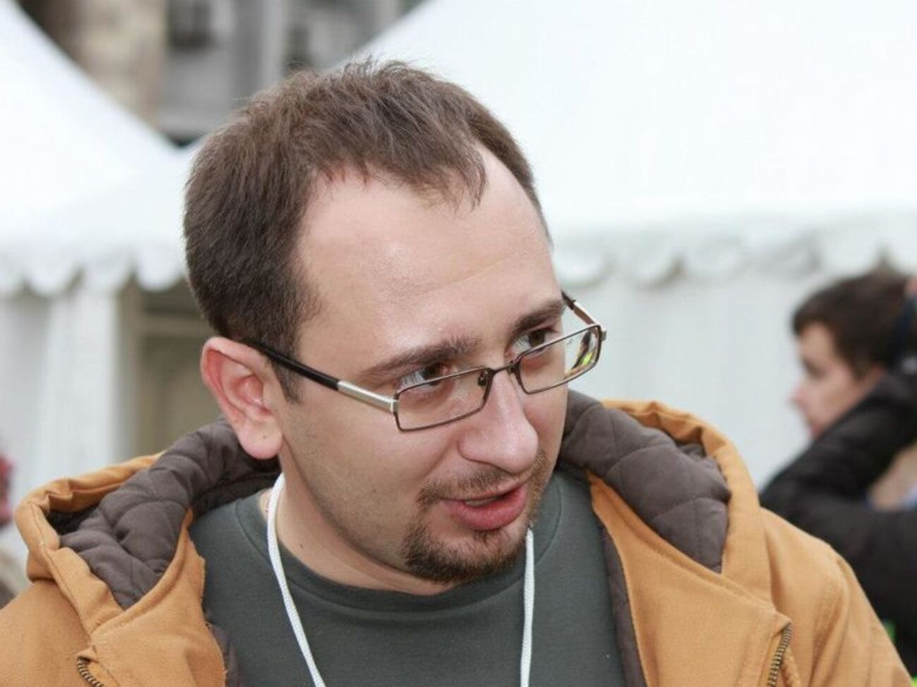 Полозов не исключил, что дело об аресте Курбединова окажется в ЕСПЧ