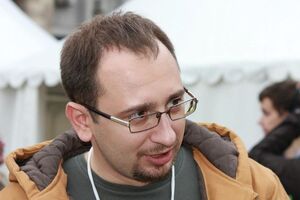 Полозов не исключил, что дело об аресте Курбединова окажется в ЕСПЧ
