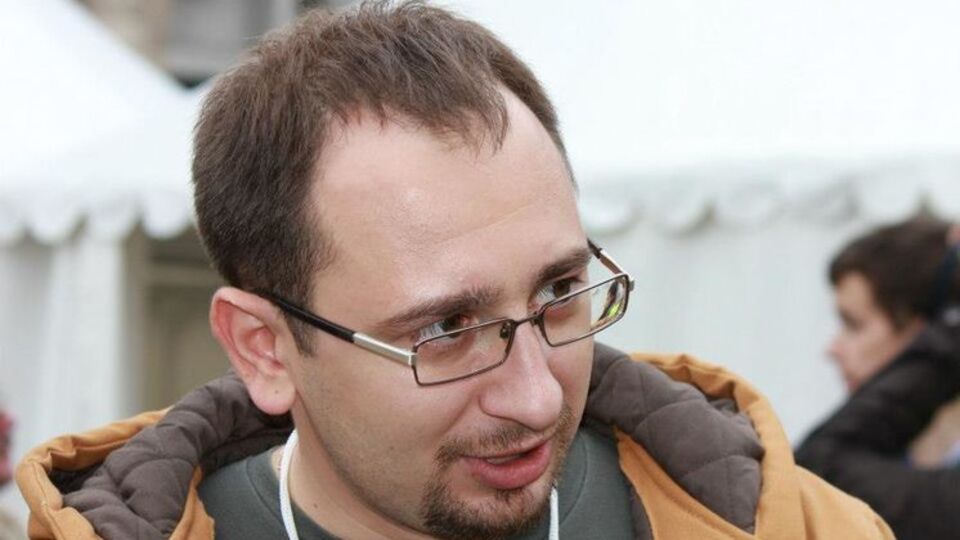 Полозов не виключив, що справа про арешт Курбедінова опиниться в ЄСПЛ