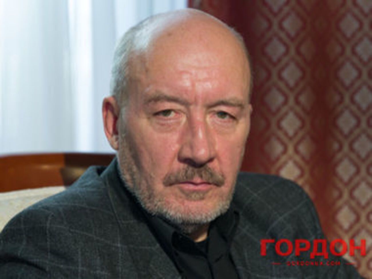 Мироненко: Політична ситуація, кинута напризволяще, розвивається від поганого до гіршого. У світі ситуація навколо України кинута напризволяще