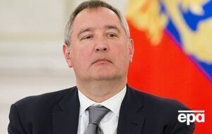 Рогозин назвал причину отзыва двигателей производства Воронежского механического завода