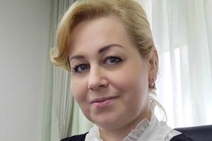 Лариса Сарган повідомила про затримання в Авдіївці коригувальника терористів