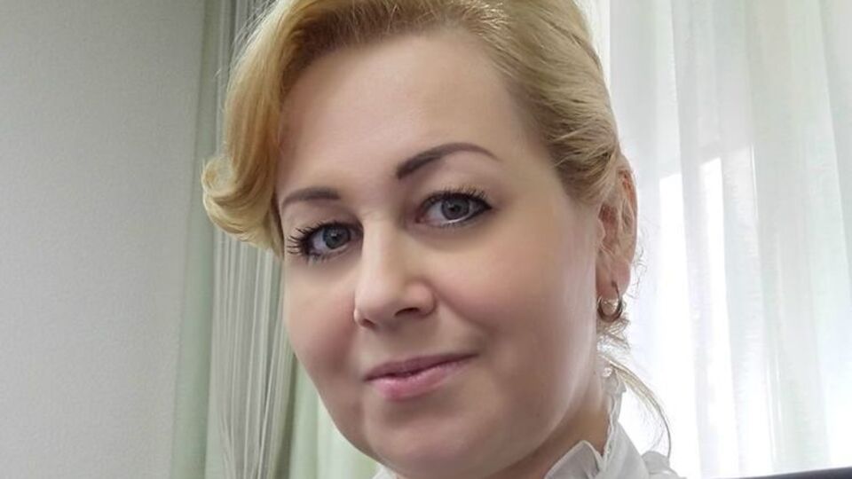 Лариса Сарган повідомила про затримання в Авдіївці коригувальника терористів