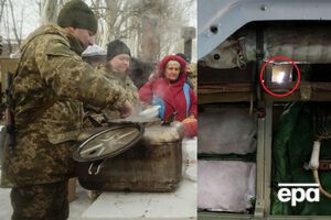 Главные события первого дня февраля
