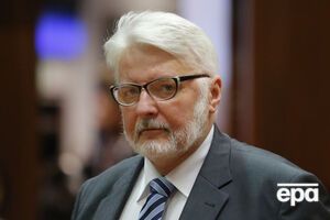 Ващиковский отметил, что срок подачи жалобы зависит от юристов, но это – "вопрос нескольких дней или недель"