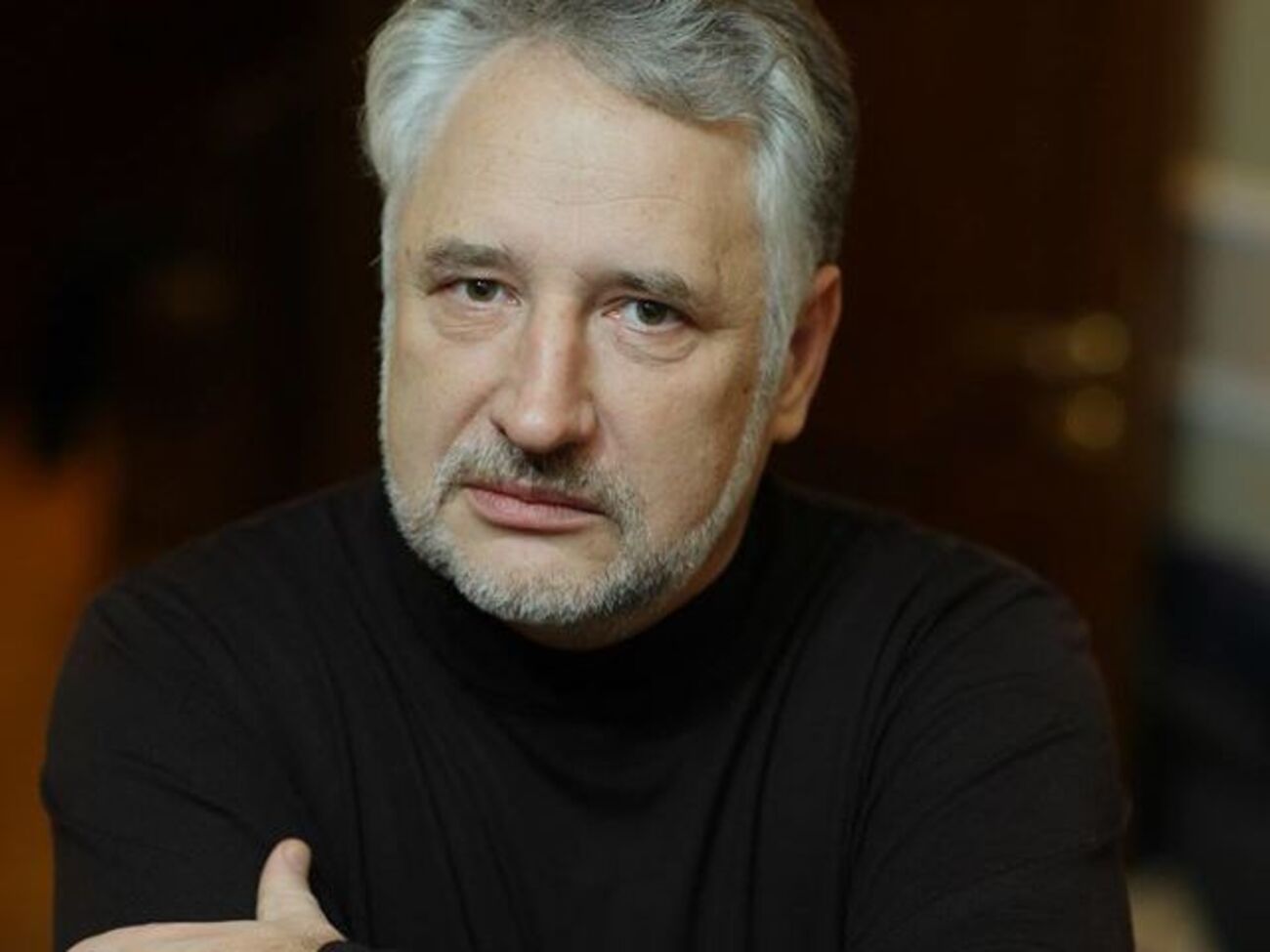 Жебривский пообещал, что жители Авдеевки в четверг смогут запастись водой