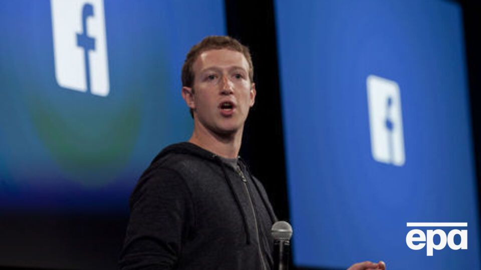 Цукерберг: Более 150 миллионов человек в настоящее время используют Instagram каждый день