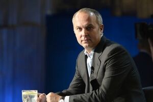 БПП о Шуфриче: Приспешники Януковича стали рупорами российской пропагандистской машины не только в Украине, но и за ее пределами