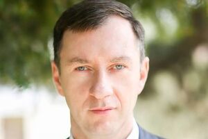Цап будет находиться под стражей до 24 марта 2017 года