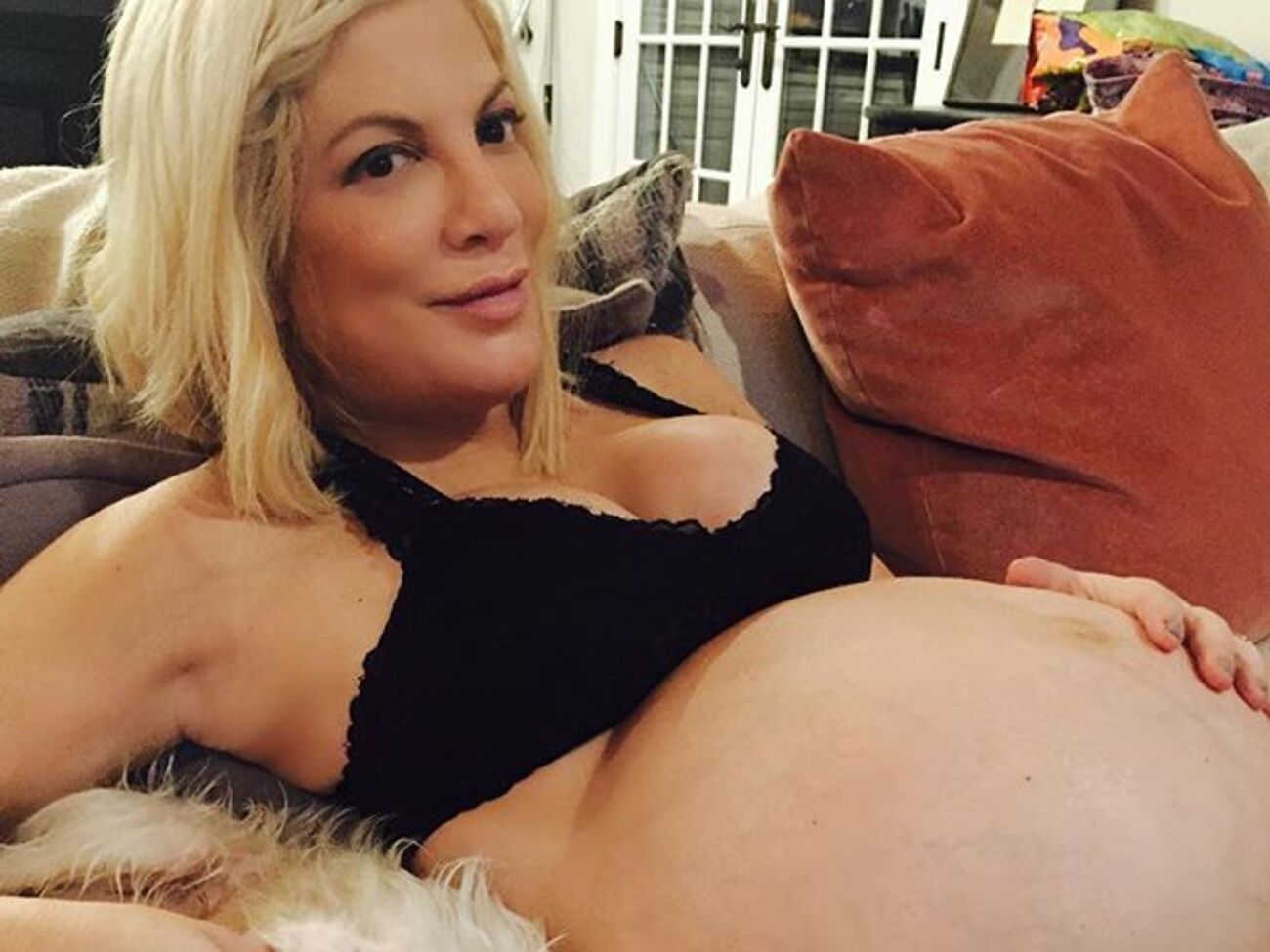 Спеллинг:&nbsp;Мы уже почти здесь!