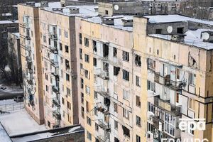 Восемь мирных жителей погибли в зоне АТО за неделю – СММ ОБСЕ