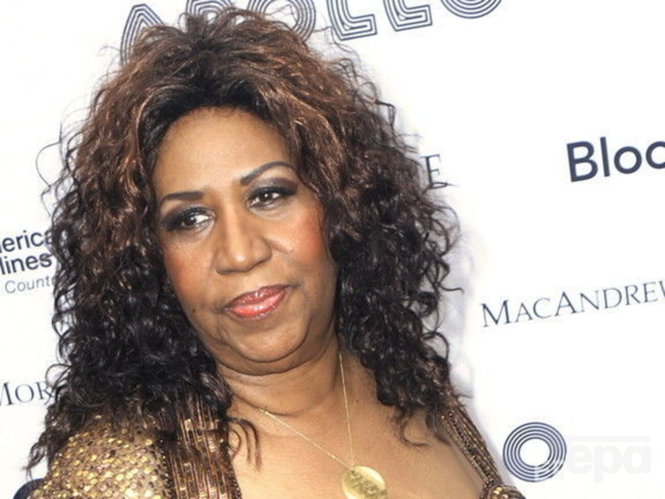 Франклин хочет посвятить себя семье