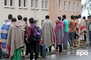 Співробітники ФСБ просили притулку в країнах ЄС