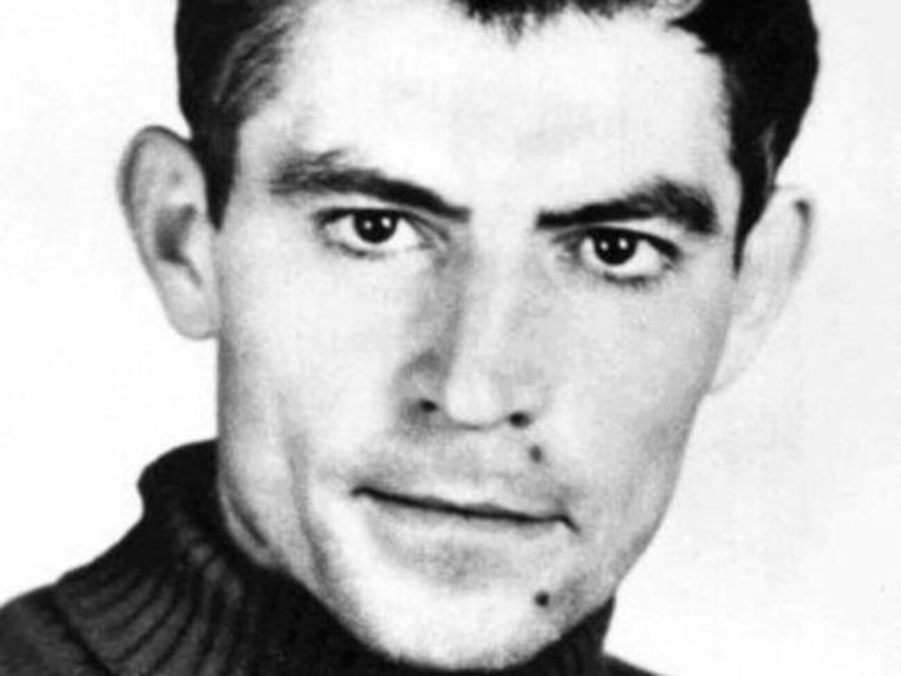 Сквер будет носить имя Стуса