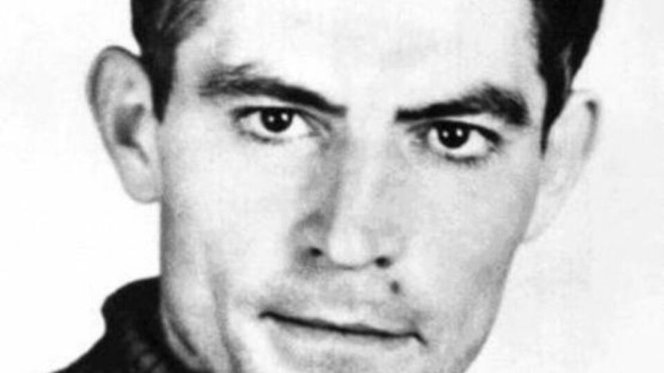 Сквер будет носить имя Стуса