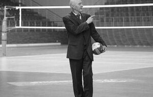 В 1999 году Пояркову присвоили звание Почетного гражданина Харькова