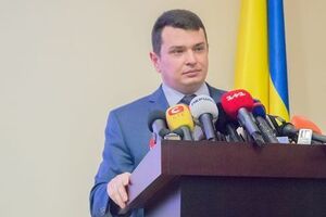 Сытник: Единственная причина срыва приватизации – коррупционные схемы