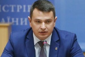 Ситник: Зараз НАБУ – єдиний державний орган, який проводить перевірку електронних декларацій
