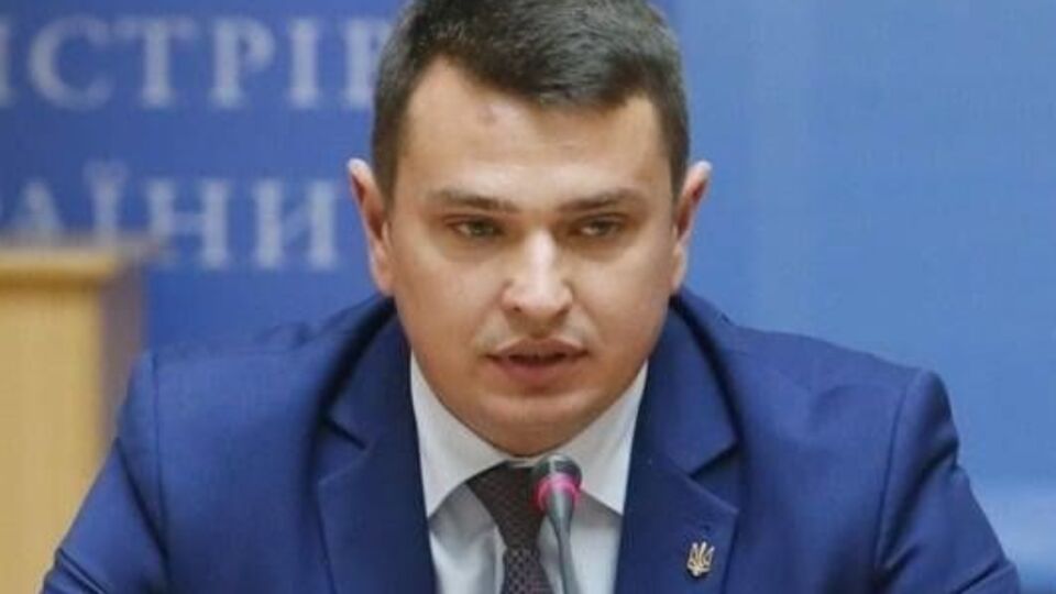 Ситник: Зараз НАБУ – єдиний державний орган, який проводить перевірку електронних декларацій