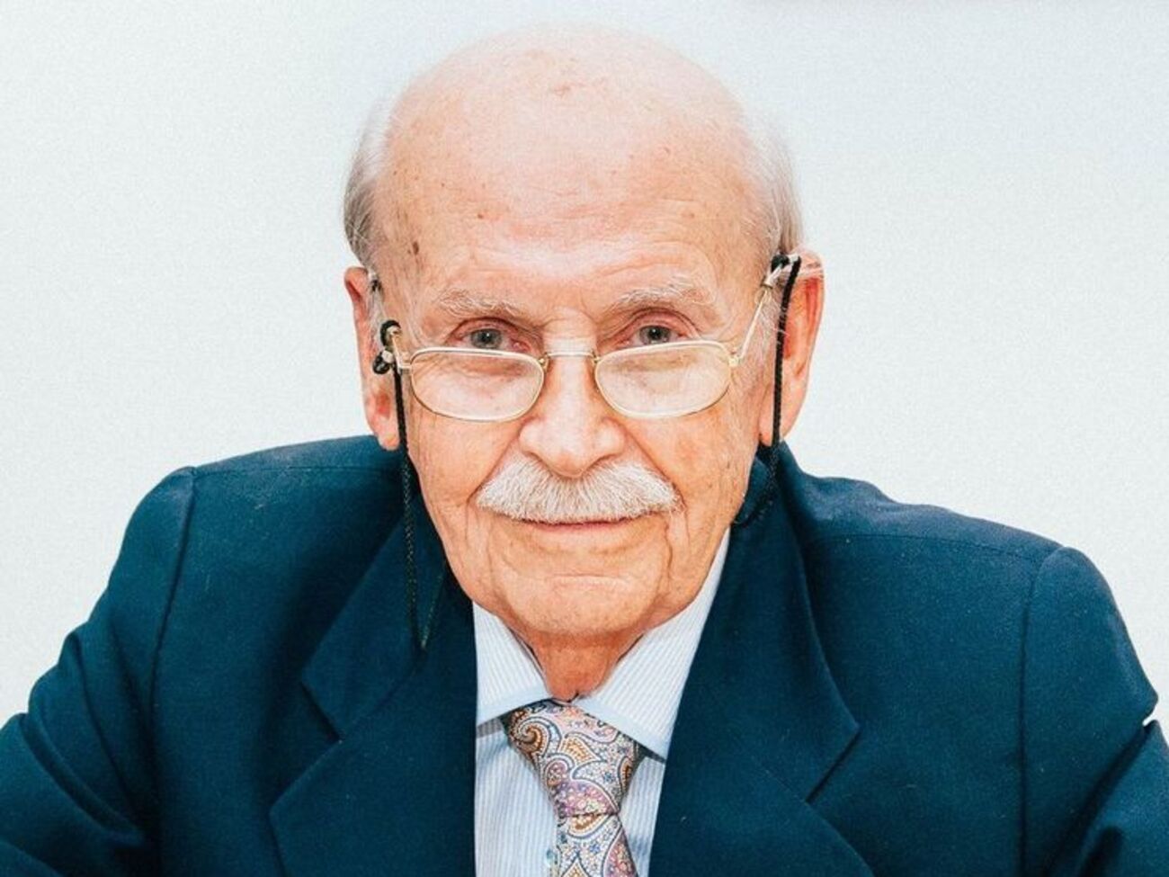 У Київраді хочуть назвати вулицю на честь Гаврилишина