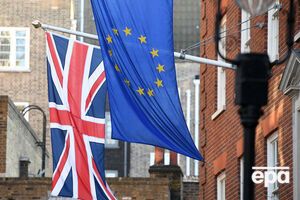 Переговорщики по Brexit договорились о меньшей компенсации от Великобритании, чем хотели Франция и Германия