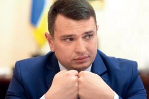 Сытник: Основной целью публикации Онищенко пленок является желание избежать ответственности за коррупционные действия