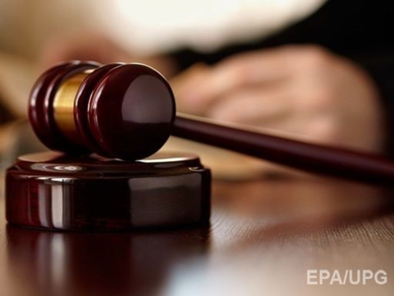 В 2014 году боевик противостоял украинским военным