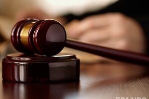 В 2014 году боевик противостоял украинским военным