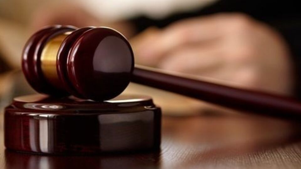 В 2014 году боевик противостоял украинским военным