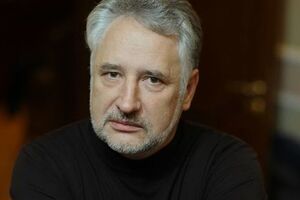 Жебривский: Друзья на самом деле познаются в беде. Сегодня на территории Донецкой области беда: агрессия России против Украины