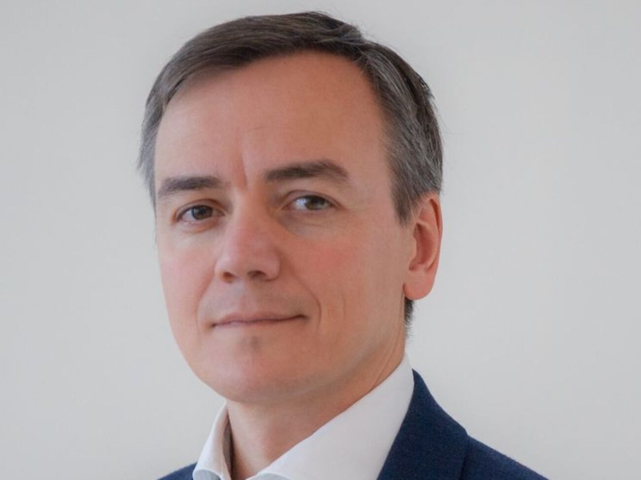 Хара:&nbsp;В отношении Германии российские спецслужбы проводят технологическую, экономическую и политическую разведку