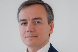 Хара: В отношении Германии российские спецслужбы проводят технологическую, экономическую и политическую разведку