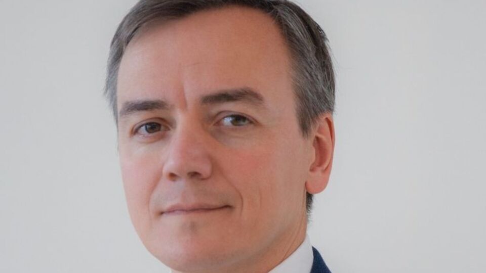 Хара: Стосовно Німеччини російські спецслужби проводять технологічну, економічну і політичну розвідку