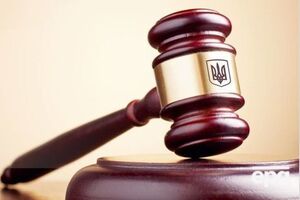 Суд начал рассматривать дело об убийстве в Кривом Озере