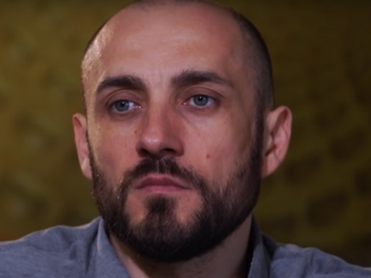 Сергей Корсунский считает, что экс-главаря боевиков "ЛНР" Валерия Болотова отравили