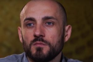 Сергей Корсунский считает, что экс-главаря боевиков "ЛНР" Валерия Болотова отравили