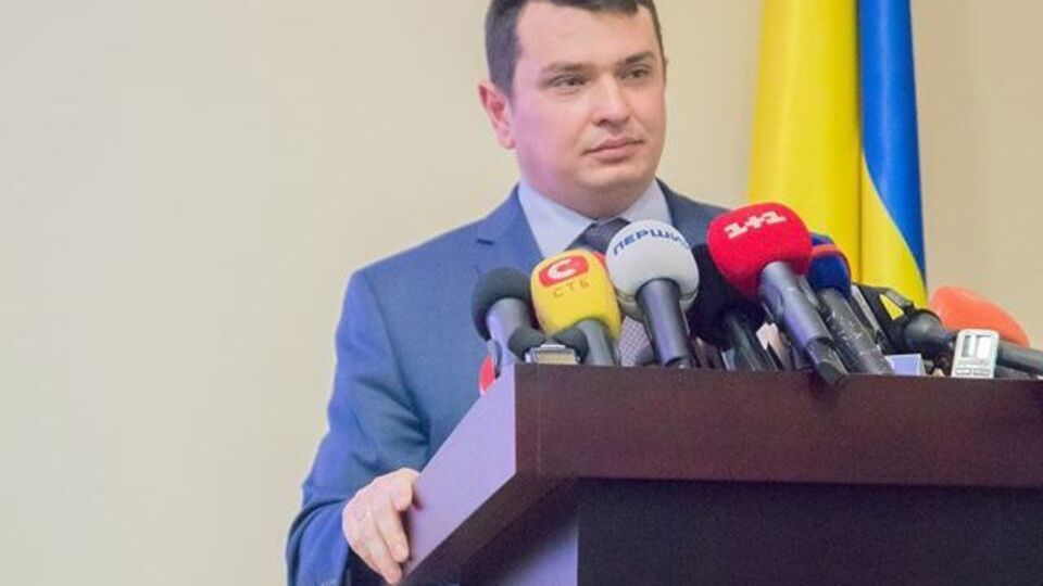 Ситник: Що стосується автономного прослуховування, я не впевнений, що воно буде прийняте