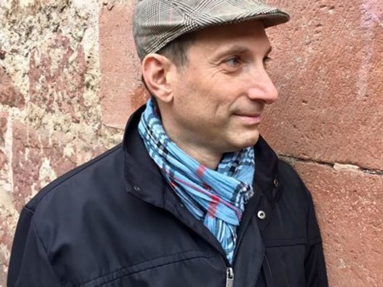 Портников: Для распространителей мифа о "героях Новороссии" невыносимо даже предположить, что их убивают свои