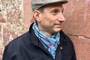 Портников: Для распространителей мифа о "героях Новороссии" невыносимо даже предположить, что их убивают свои