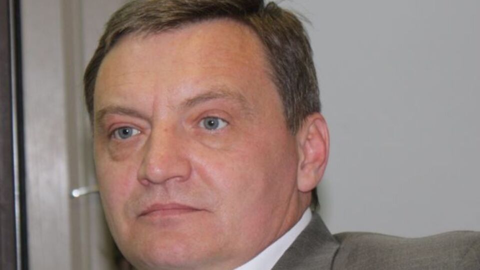 Грымчак: Мы считаем, что в ближайшее время, за год-полтора, мы вернем эту территорию