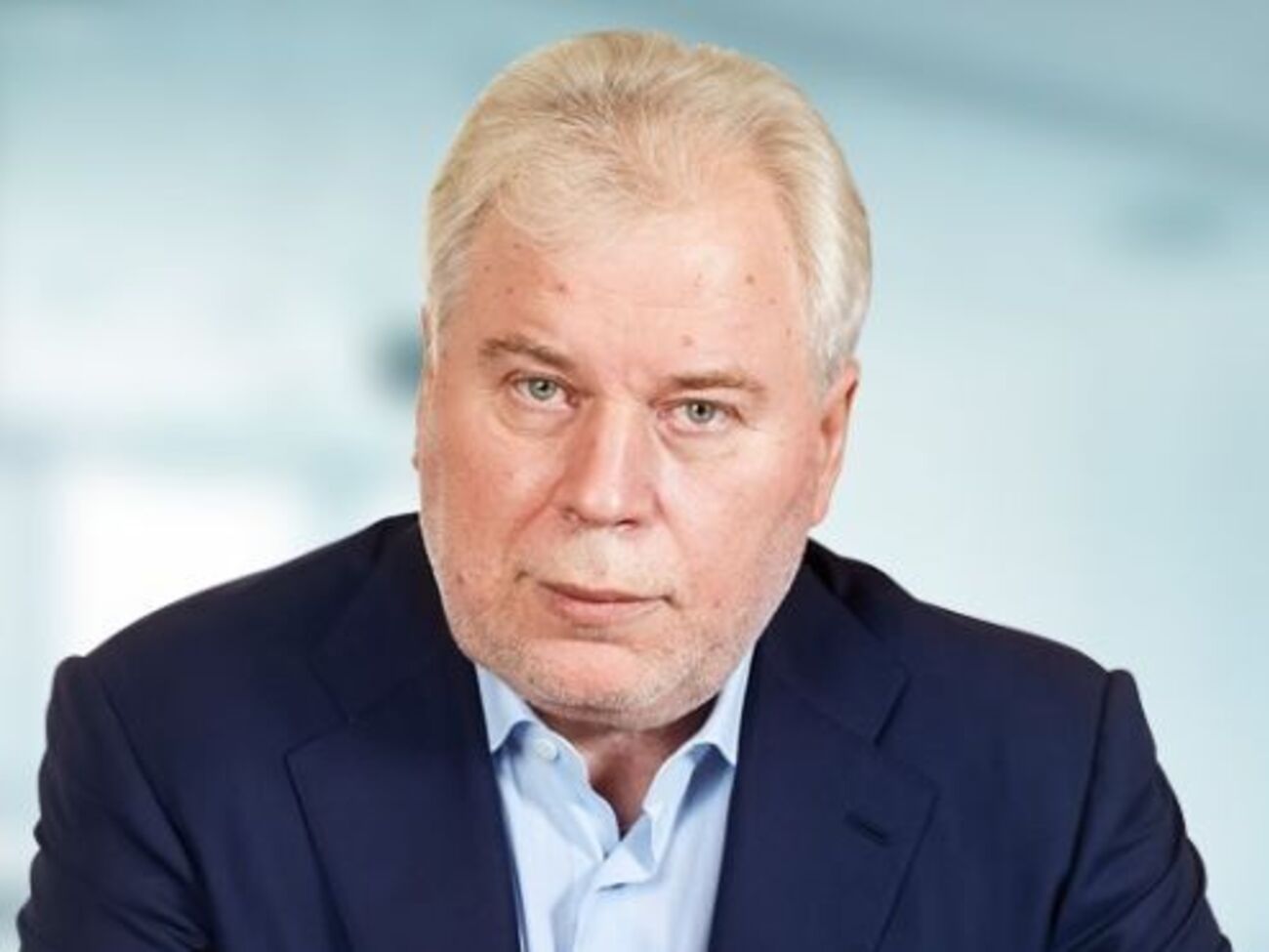 Кучерена представляет интересы Эдварда Сноудена