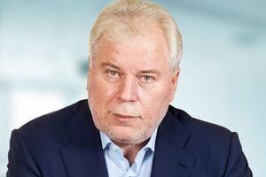 Кучерена представляет интересы Эдварда Сноудена