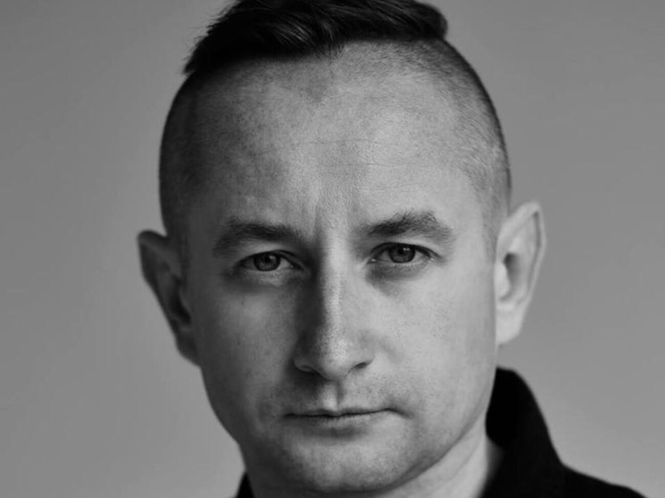 Жадана задержали в Минске