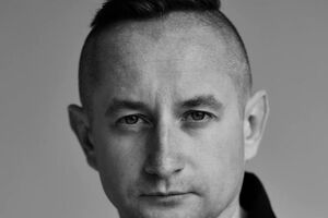 Жадана задержали в Минске